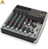 Mixer Behringer Q1202USB 2